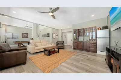 7418 Westmoreland Drive, Sarasota, FL 34243 - Photo 36