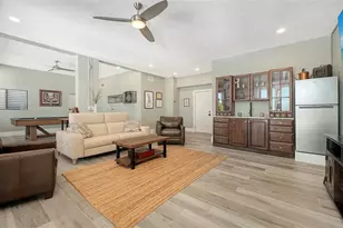 7418 Westmoreland Dr, Sarasota, FL 34243 - Photo 36