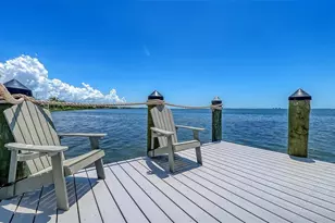 7418 Westmoreland Dr, Sarasota, FL 34243 - Photo 60