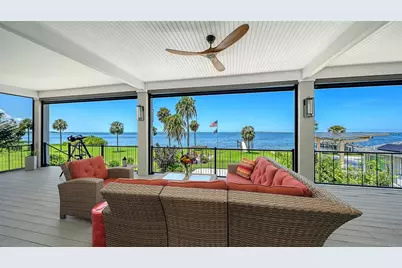 7418 Westmoreland Drive, Sarasota, FL 34243 - Photo 24