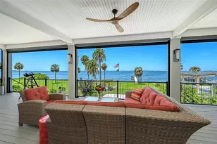 7418 Westmoreland Dr, Sarasota, FL 34243 - Photo 24
