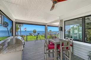 7418 Westmoreland Dr, Sarasota, FL 34243 - Photo 26
