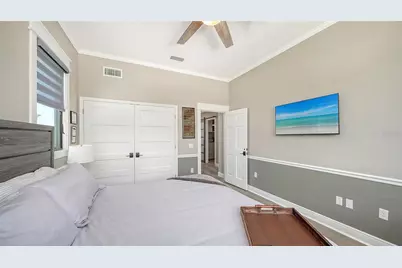 7418 Westmoreland Drive, Sarasota, FL 34243 - Photo 42