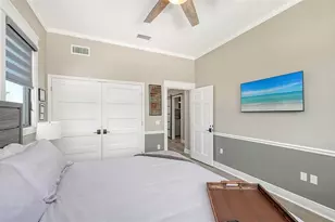 7418 Westmoreland Dr, Sarasota, FL 34243 - Photo 42