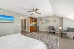 7418 Westmoreland Dr, Sarasota, FL 34243 - Photo 46