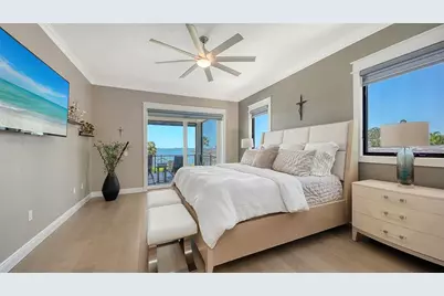 7418 Westmoreland Drive, Sarasota, FL 34243 - Photo 18