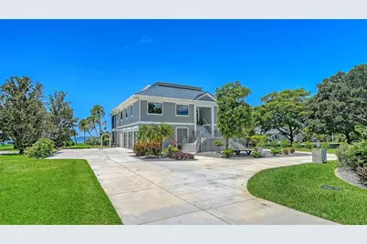 7418 Westmoreland Drive, Sarasota, FL 34243 - Photo 6