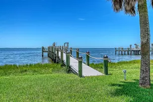 7418 Westmoreland Dr, Sarasota, FL 34243 - Photo 58