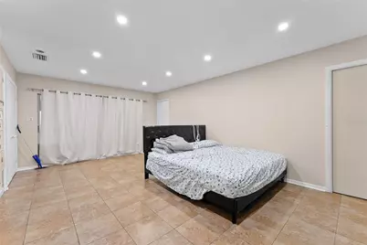 8414 N Grady Avenue, Tampa, FL 33614 - Photo 18
