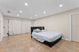 8414 N Grady Ave, Tampa, FL 33614 - Photo 18