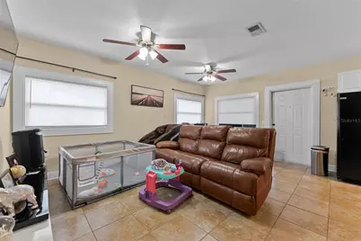 8414 N Grady Avenue, Tampa, FL 33614 - Photo 46
