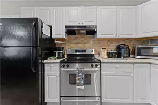 8414 N Grady Ave, Tampa, FL 33614 - Photo 52