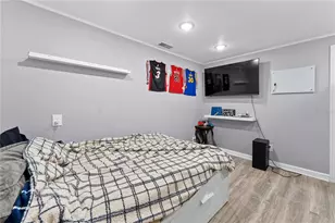 8414 N Grady Ave, Tampa, FL 33614 - Photo 26