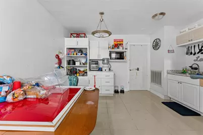 8414 N Grady Avenue, Tampa, FL 33614 - Photo 44