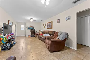 8414 N Grady Ave, Tampa, FL 33614 - Photo 36