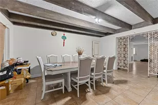 8414 N Grady Ave, Tampa, FL 33614 - Photo 12