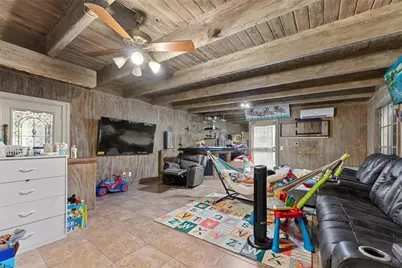 8414 N Grady Avenue, Tampa, FL 33614 - Photo 22