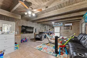 8414 N Grady Ave, Tampa, FL 33614 - Photo 22