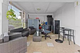 8414 N Grady Ave, Tampa, FL 33614 - Photo 56