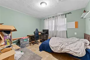 8414 N Grady Ave, Tampa, FL 33614 - Photo 28