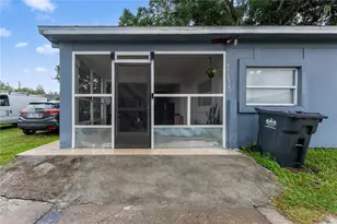 8414 N Grady Ave, Tampa, FL 33614 - Photo 48