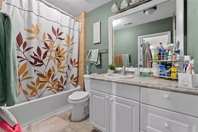 8414 N Grady Avenue, Tampa, FL 33614 - Photo 50