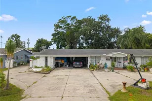 8414 N Grady Ave, Tampa, FL 33614 - Photo 2