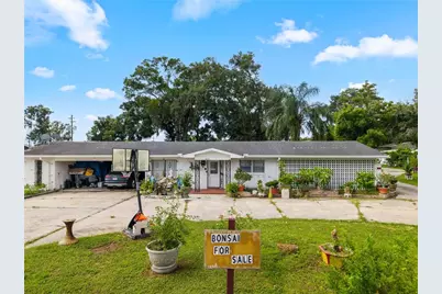 8414 N Grady Avenue, Tampa, FL 33614 - Photo 1