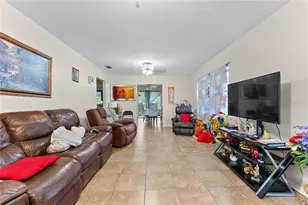 8414 N Grady Ave, Tampa, FL 33614 - Photo 32