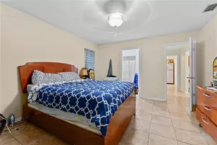 8414 N Grady Ave, Tampa, FL 33614 - Photo 38