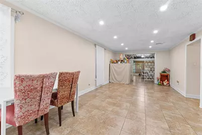 8414 N Grady Avenue, Tampa, FL 33614 - Photo 24