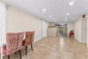 8414 N Grady Ave, Tampa, FL 33614 - Photo 24
