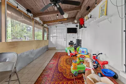 8414 N Grady Avenue, Tampa, FL 33614 - Photo 20