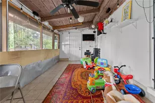 8414 N Grady Ave, Tampa, FL 33614 - Photo 20