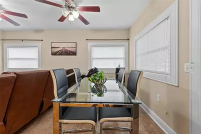 8414 N Grady Avenue, Tampa, FL 33614 - Photo 54