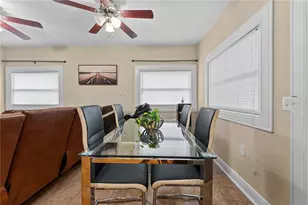 8414 N Grady Ave, Tampa, FL 33614 - Photo 54