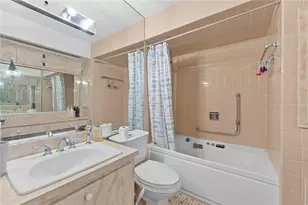 8414 N Grady Ave, Tampa, FL 33614 - Photo 8