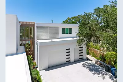 1355 Roberts Bay Lane, Sarasota, FL 34242 - Photo 58