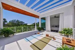 1355 Roberts Bay Ln, Sarasota, FL 34242 - Photo 54