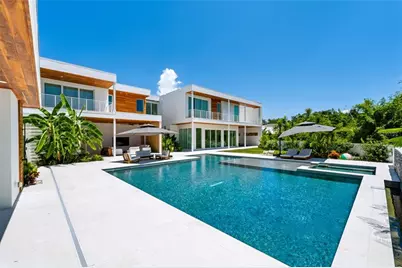 1355 Roberts Bay Lane, Sarasota, FL 34242 - Photo 22