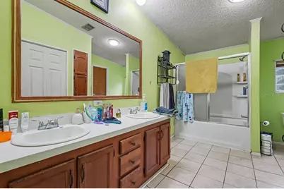 5031 Elm Drive, Lakeland, FL 33810 - Photo 14