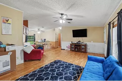 5031 Elm Drive, Lakeland, FL 33810 - Photo 10