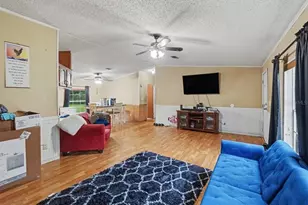 5031 Elm Dr, Lakeland, FL 33810 - Photo 10