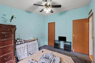 5031 Elm Dr, Lakeland, FL 33810 - Photo 22