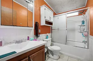5031 Elm Dr, Lakeland, FL 33810 - Photo 18