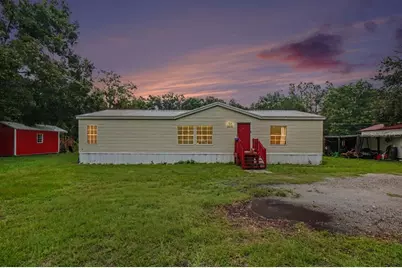 5031 Elm Drive, Lakeland, FL 33810 - Photo 1