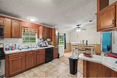 5031 Elm Drive, Lakeland, FL 33810 - Photo 8
