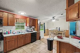 5031 Elm Dr, Lakeland, FL 33810 - Photo 8