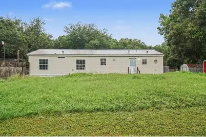 5031 Elm Drive, Lakeland, FL 33810 - Photo 26