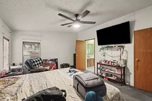 5031 Elm Dr, Lakeland, FL 33810 - Photo 12